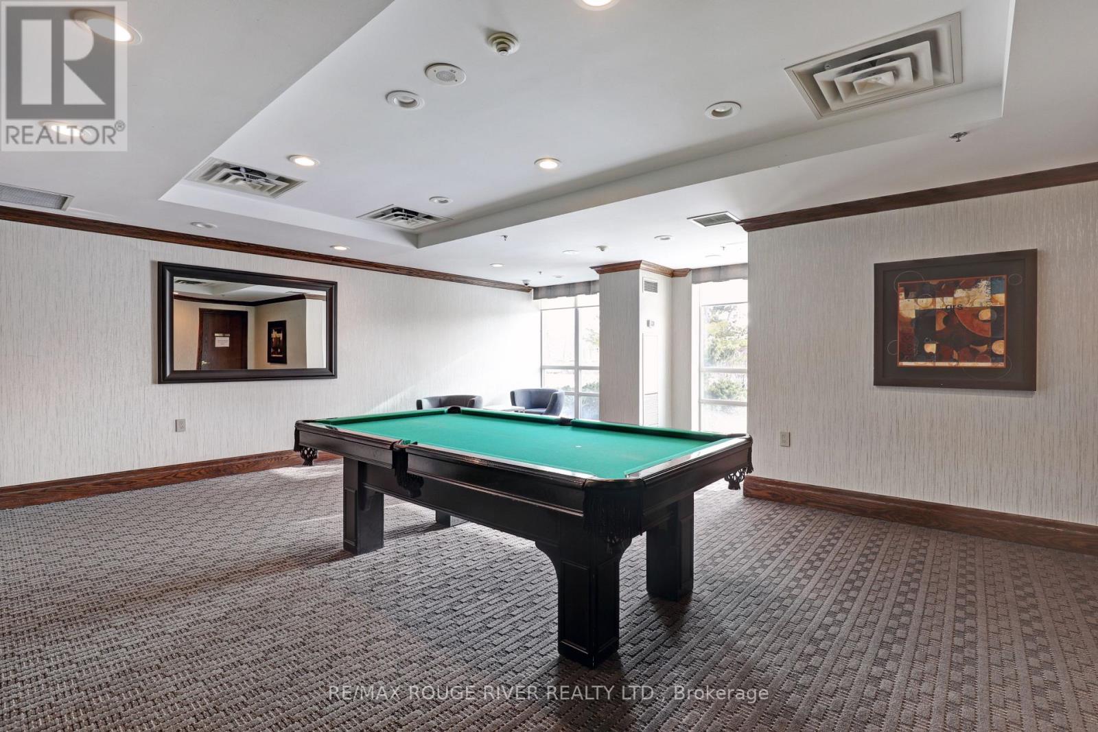 1008 - 11 Oneida Crescent, Richmond Hill, Ontario  L4B 0A1 - Photo 27 - N12770972