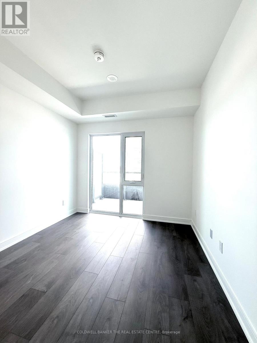 A1007 - 693 Davis Drive, Newmarket, Ontario  L3Y 0J1 - Photo 7 - N12770976