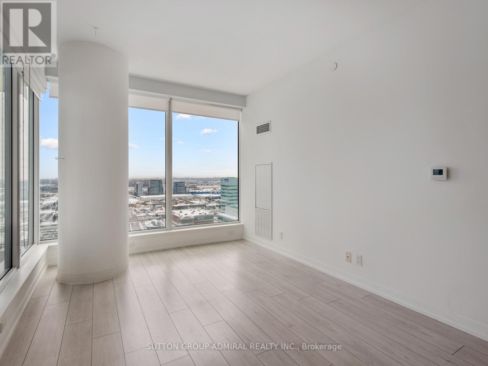 2606 - 950 Portage Parkway, Vaughan, Ontario  L4K 0J7 - Photo 10 - N12770998