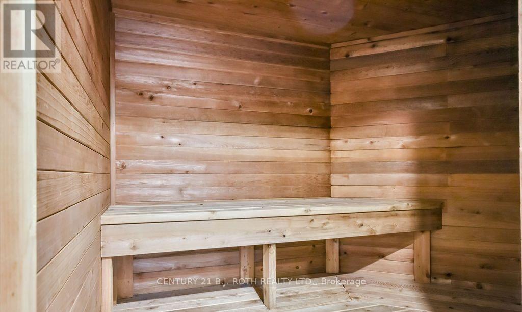 405 - 181 Collier Street, Barrie, Ontario  L4M 5L6 - Photo 28 - S12770808