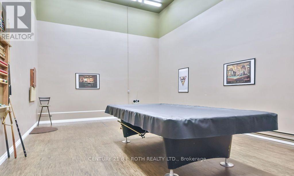 405 - 181 Collier Street, Barrie, Ontario  L4M 5L6 - Photo 30 - S12770808