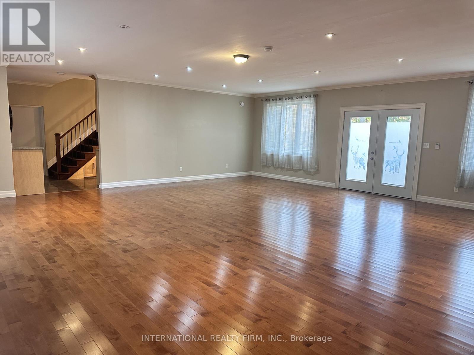 1075 Big Bay Point Road, Barrie, Ontario  L9J 0A2 - Photo 11 - S12770862