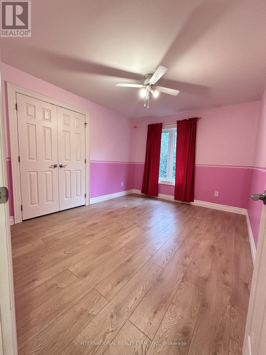 1075 Big Bay Point Road, Barrie, Ontario  L9J 0A2 - Photo 19 - S12770862