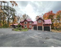 1075 BIG BAY POINT ROAD, Barrie, Ontario