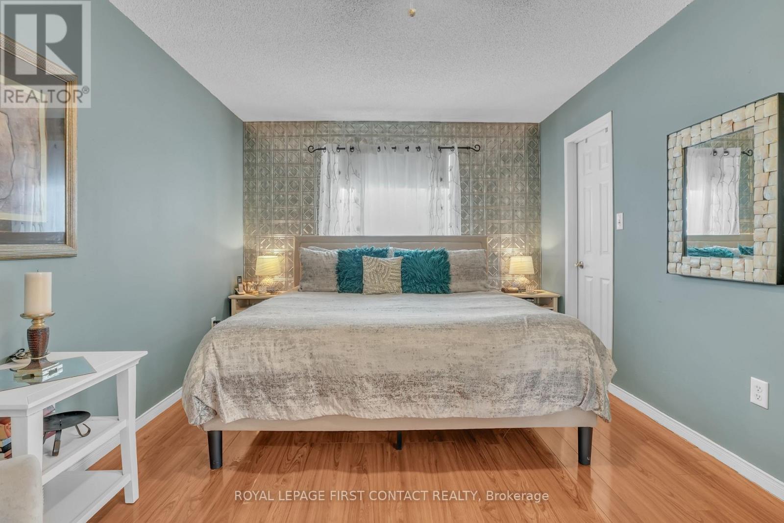 28 Hewitt Place, Barrie (Georgian Drive), Ontario  L4M 7B3 - Photo 13 - S12770876