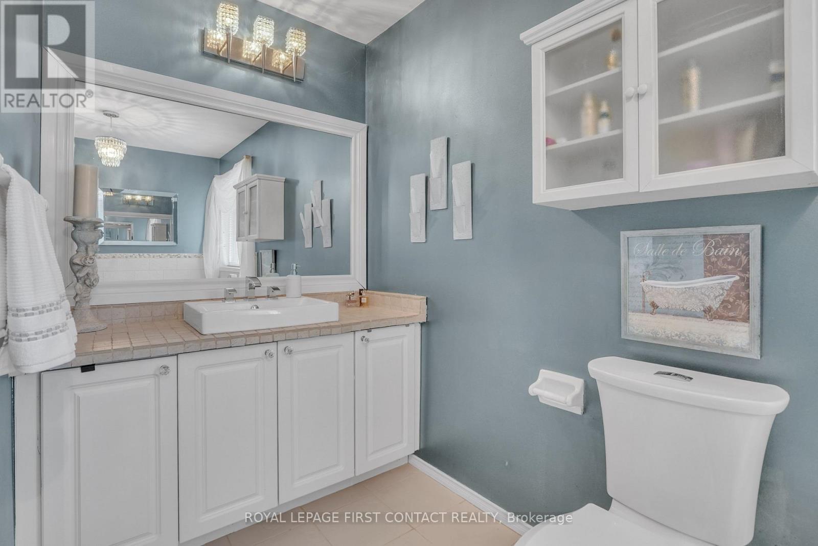 28 Hewitt Place, Barrie (Georgian Drive), Ontario  L4M 7B3 - Photo 15 - S12770876