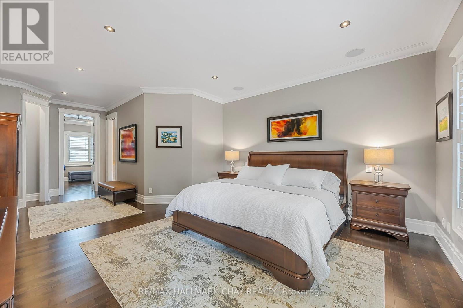 36 Lilac Lane, Springwater (Midhurst), Ontario  L9X 0N4 - Photo 15 - S12770912