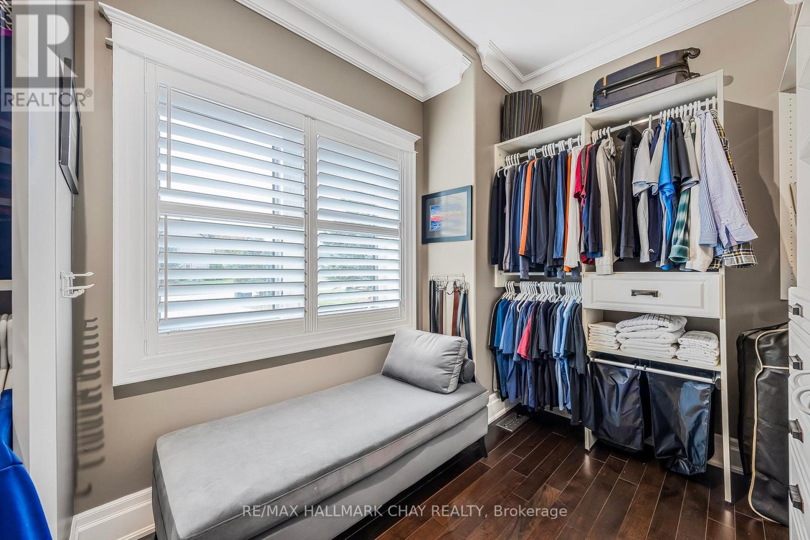 36 Lilac Lane, Springwater (Midhurst), Ontario  L9X 0N4 - Photo 16 - S12770912