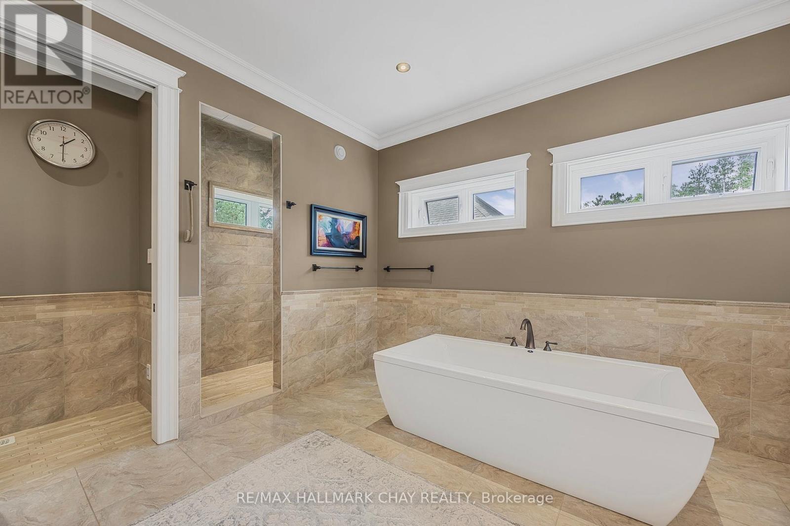 36 Lilac Lane, Springwater (Midhurst), Ontario  L9X 0N4 - Photo 19 - S12770912