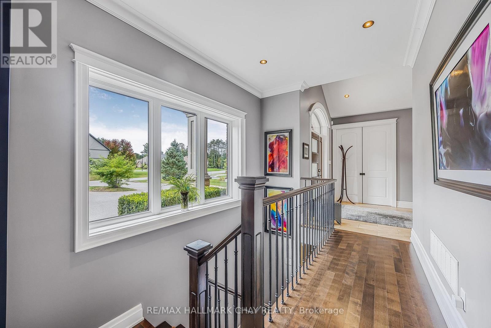 36 Lilac Lane, Springwater (Midhurst), Ontario  L9X 0N4 - Photo 24 - S12770912