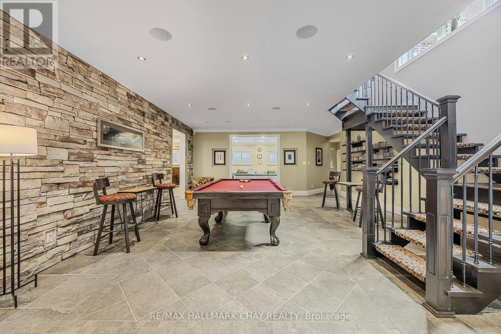 36 Lilac Lane, Springwater (Midhurst), Ontario  L9X 0N4 - Photo 25 - S12770912