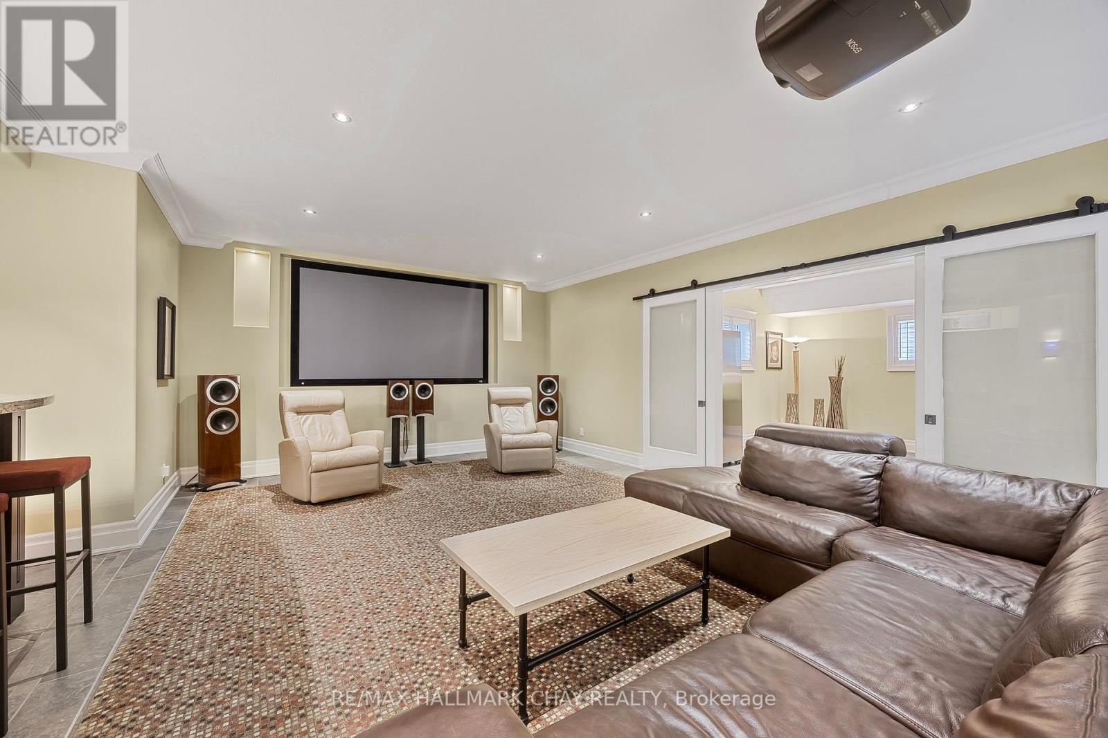 36 Lilac Lane, Springwater (Midhurst), Ontario  L9X 0N4 - Photo 27 - S12770912