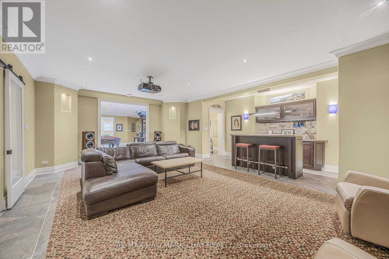 36 Lilac Lane, Springwater (Midhurst), Ontario  L9X 0N4 - Photo 29 - S12770912