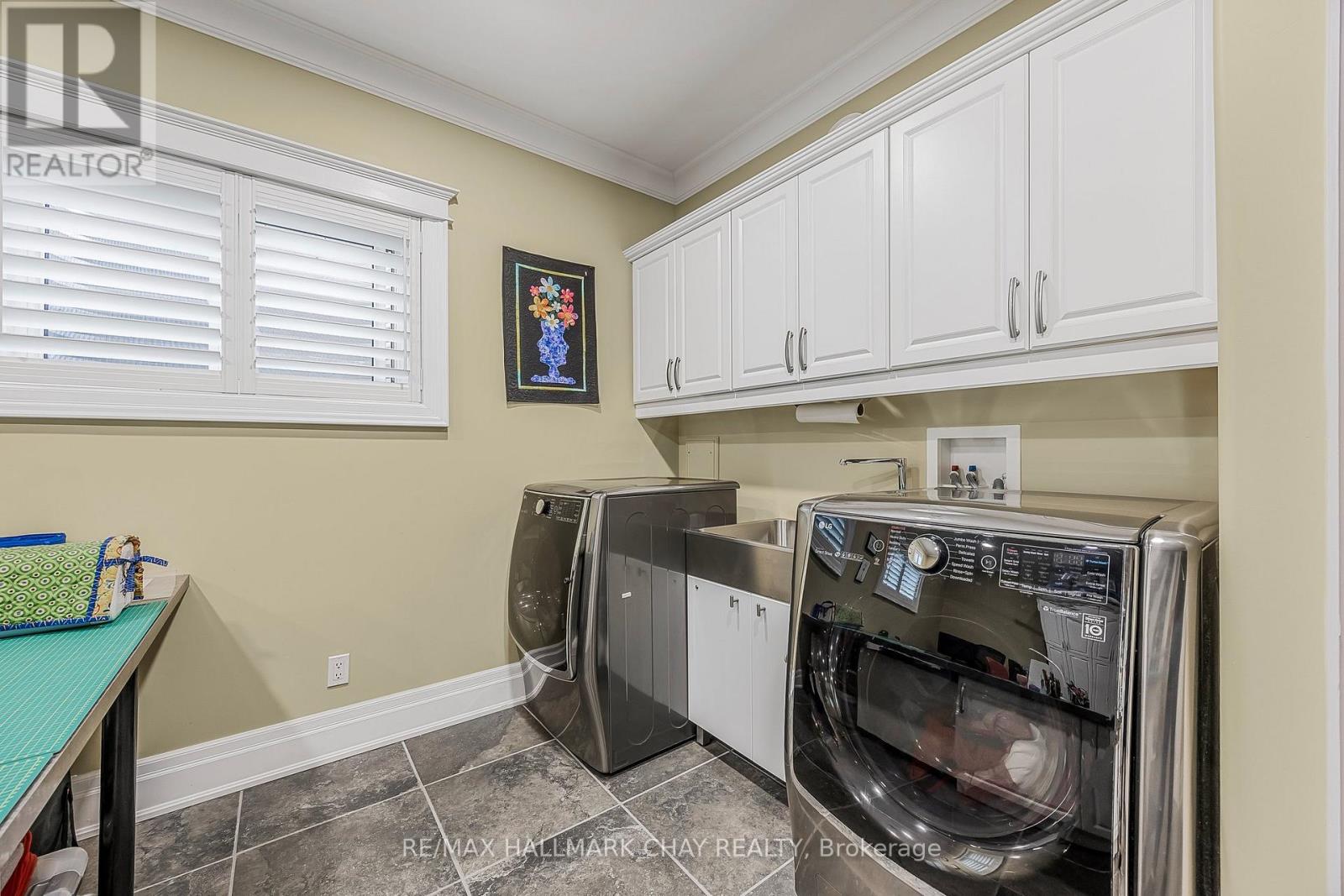 36 Lilac Lane, Springwater (Midhurst), Ontario  L9X 0N4 - Photo 32 - S12770912