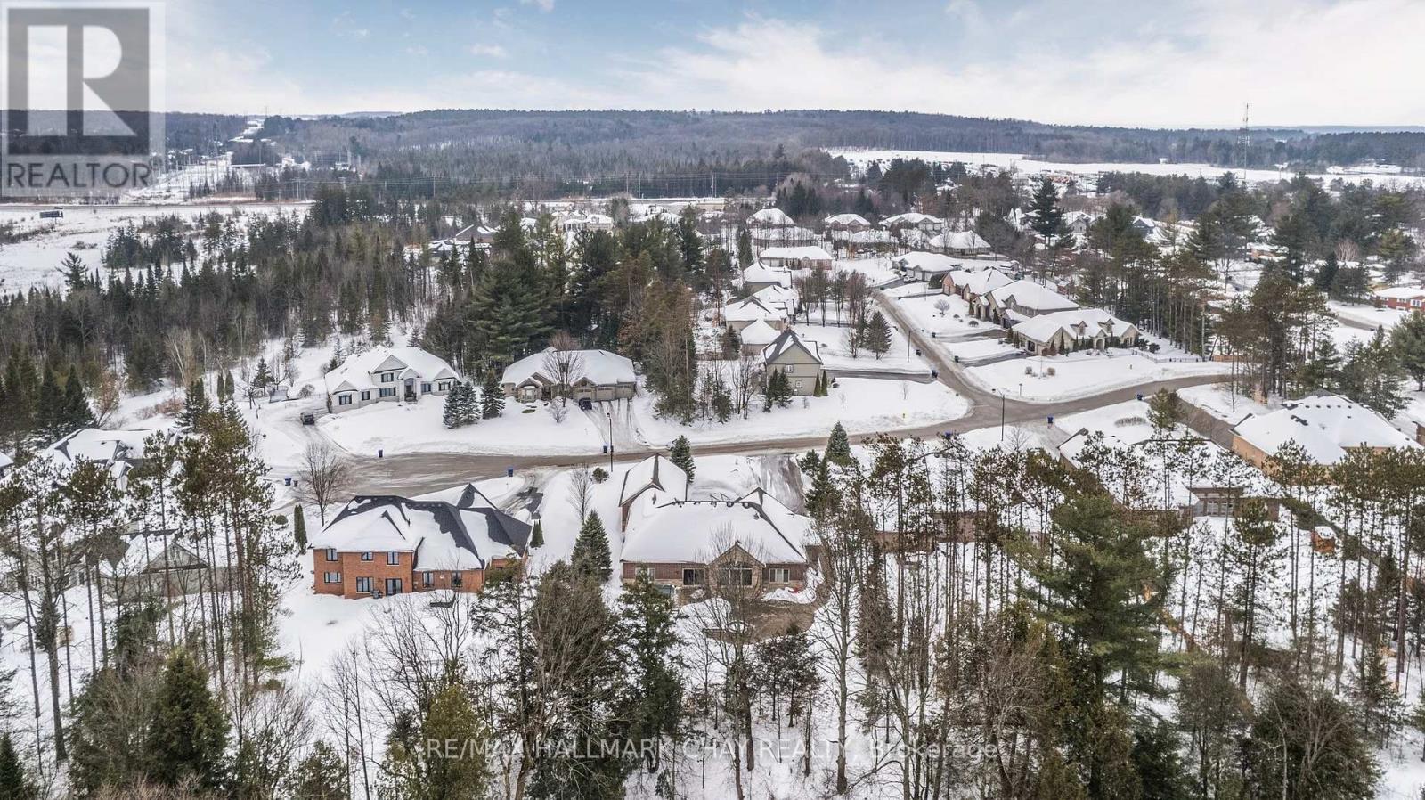 36 Lilac Lane, Springwater (Midhurst), Ontario  L9X 0N4 - Photo 44 - S12770912