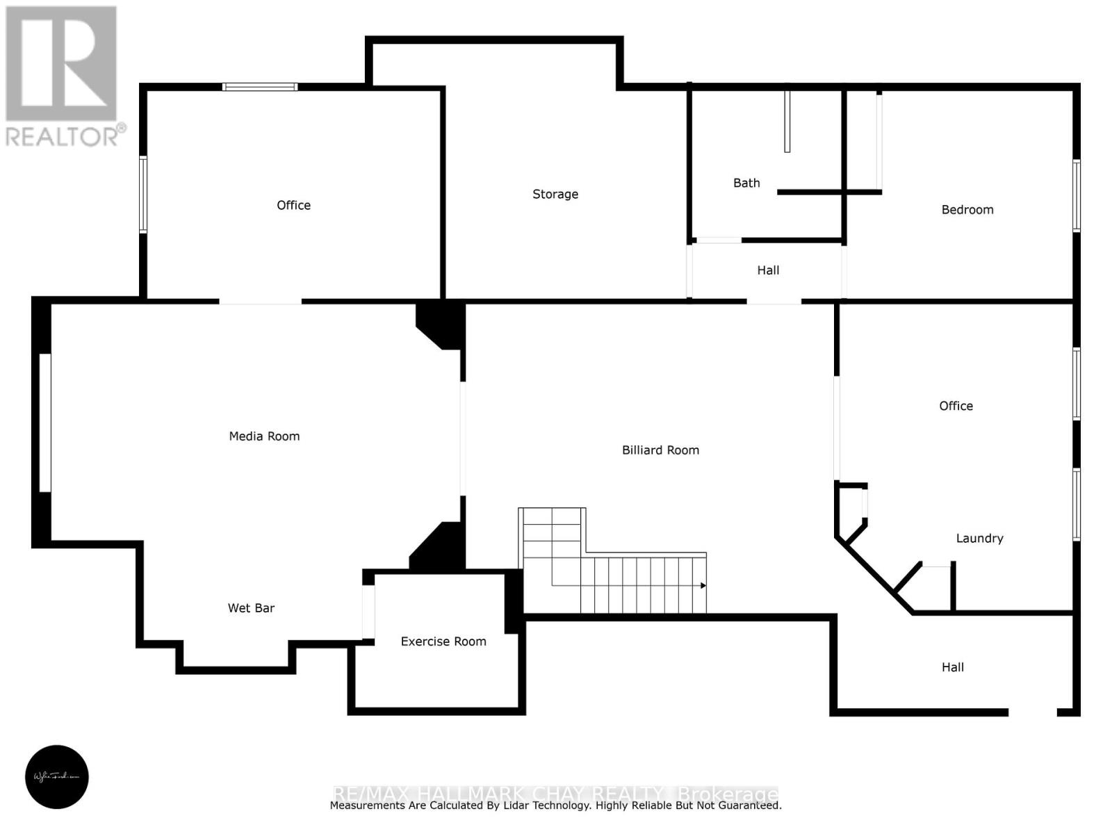 36 Lilac Lane, Springwater (Midhurst), Ontario  L9X 0N4 - Photo 46 - S12770912