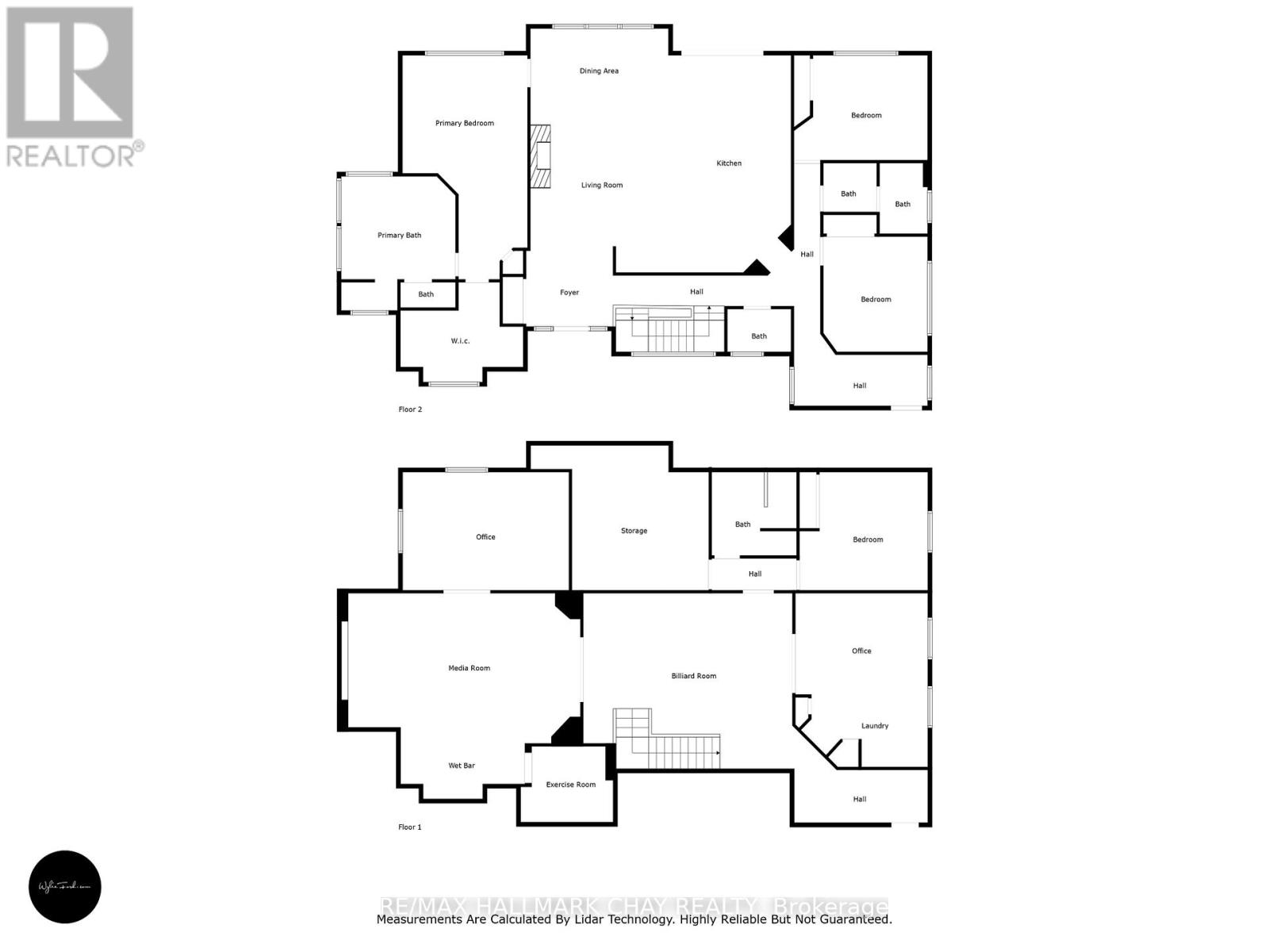 36 Lilac Lane, Springwater (Midhurst), Ontario  L9X 0N4 - Photo 47 - S12770912