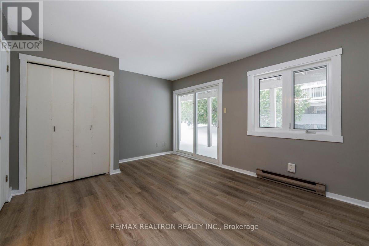 534 - 22 Dawson Drive, Collingwood, Ontario  L9Y 5B4 - Photo 10 - S12770934