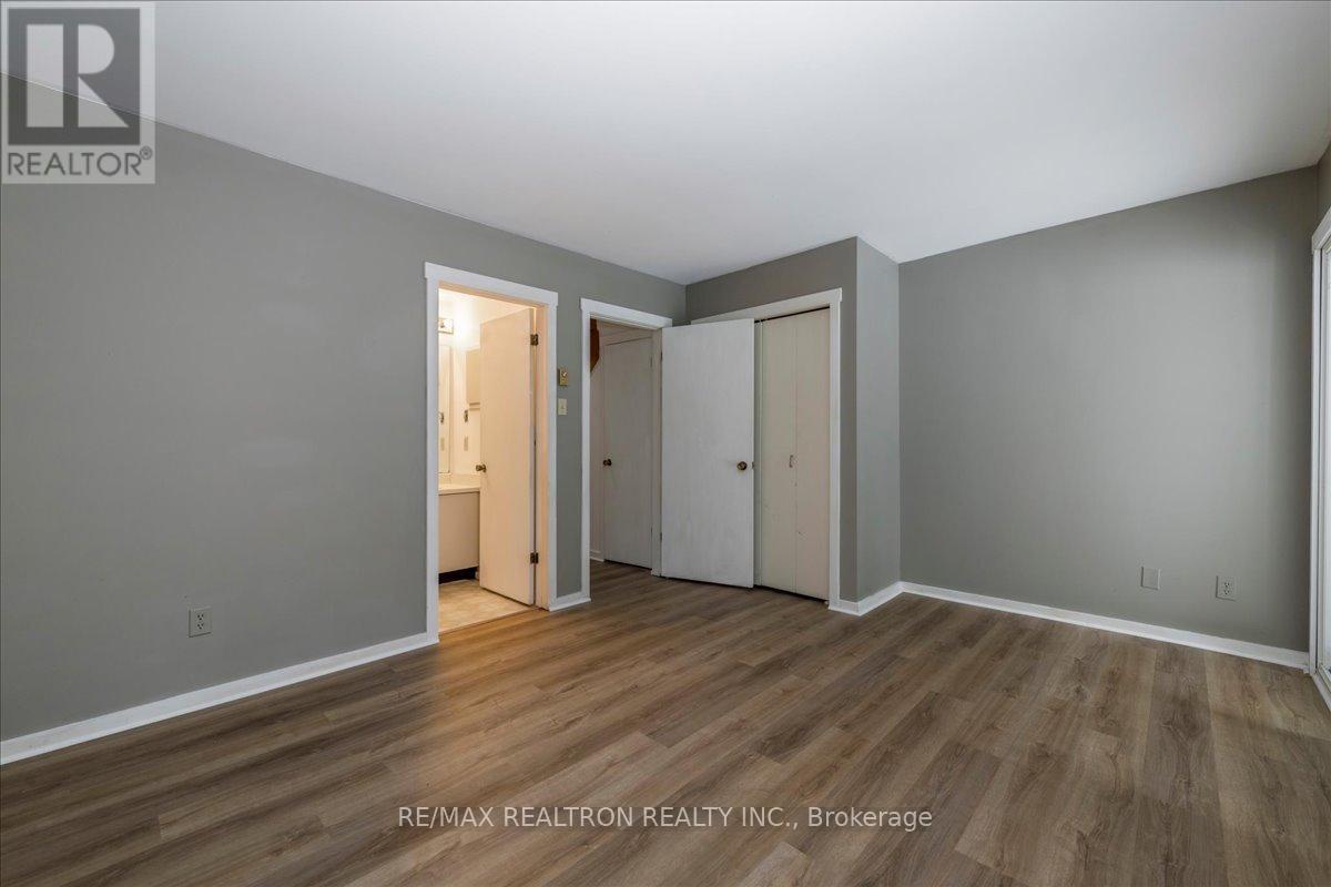 534 - 22 Dawson Drive, Collingwood, Ontario  L9Y 5B4 - Photo 11 - S12770934