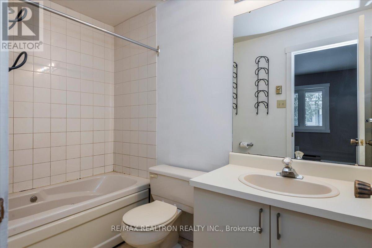 534 - 22 Dawson Drive, Collingwood, Ontario  L9Y 5B4 - Photo 12 - S12770934