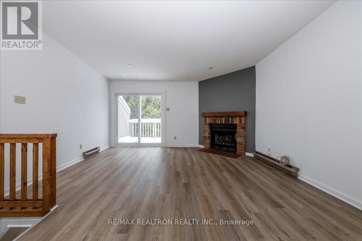 534 - 22 Dawson Drive, Collingwood, Ontario  L9Y 5B4 - Photo 14 - S12770934