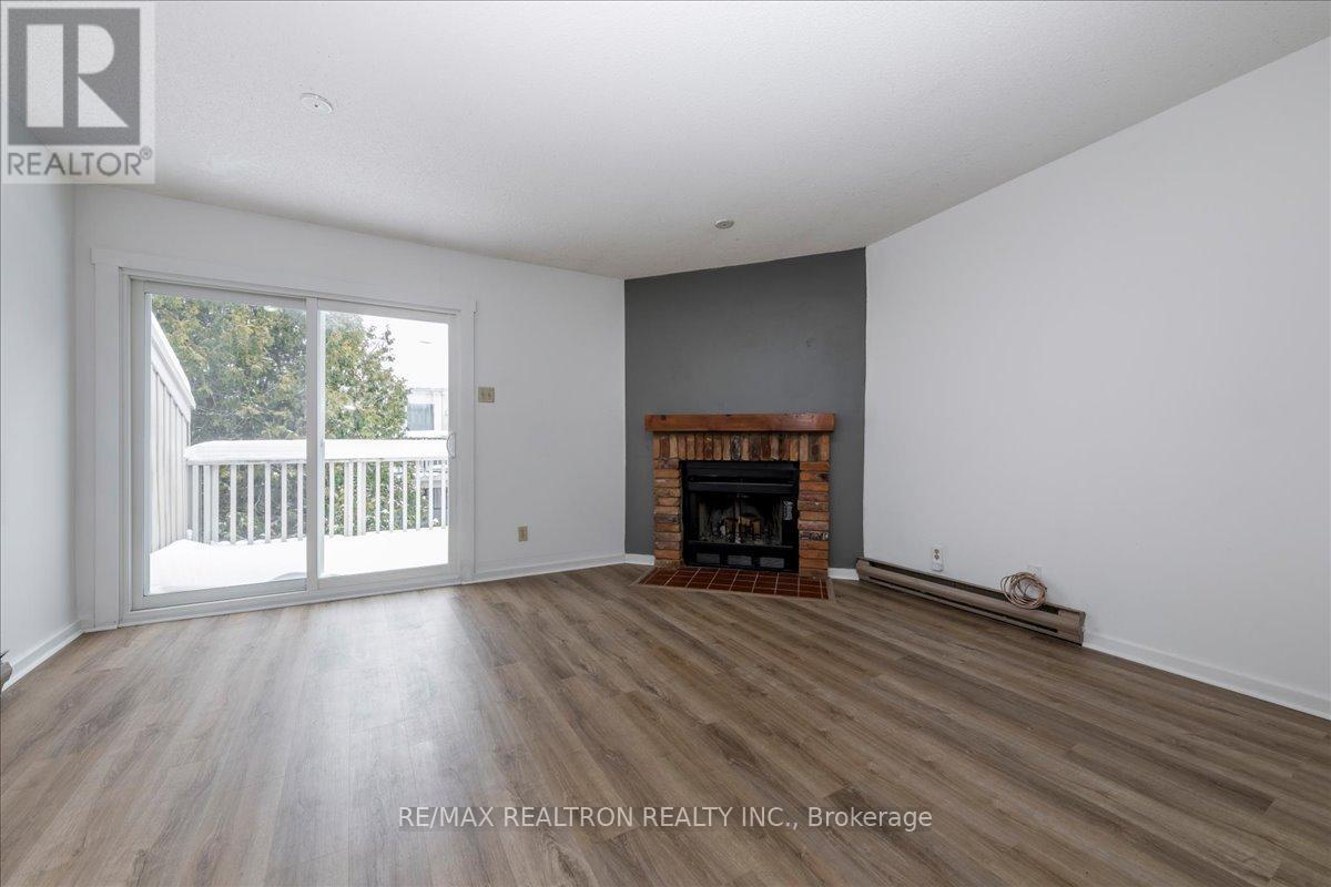 534 - 22 Dawson Drive, Collingwood, Ontario  L9Y 5B4 - Photo 15 - S12770934