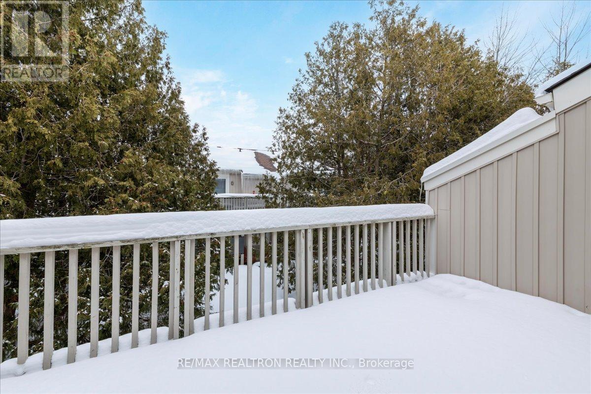 534 - 22 Dawson Drive, Collingwood, Ontario  L9Y 5B4 - Photo 17 - S12770934