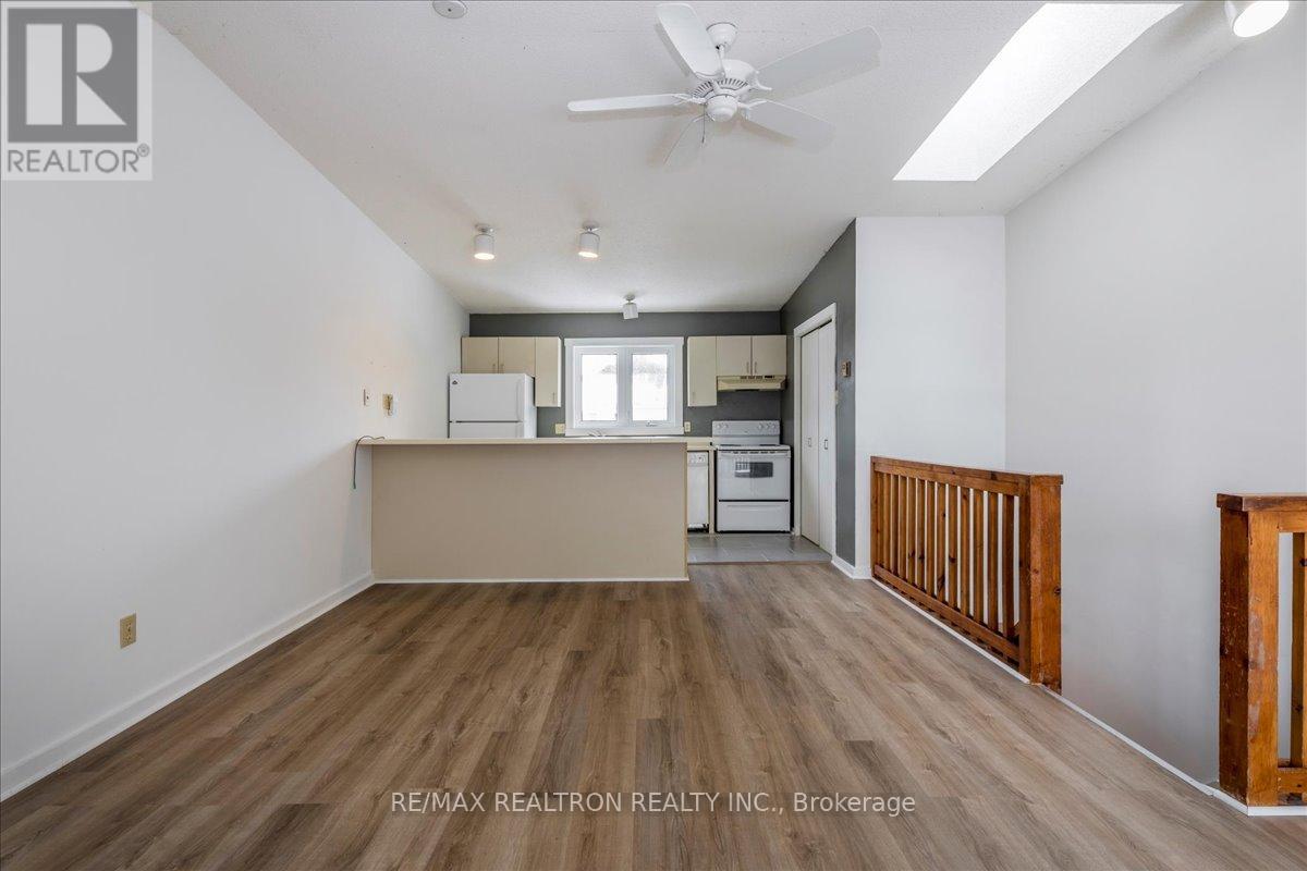 534 - 22 Dawson Drive, Collingwood, Ontario  L9Y 5B4 - Photo 19 - S12770934