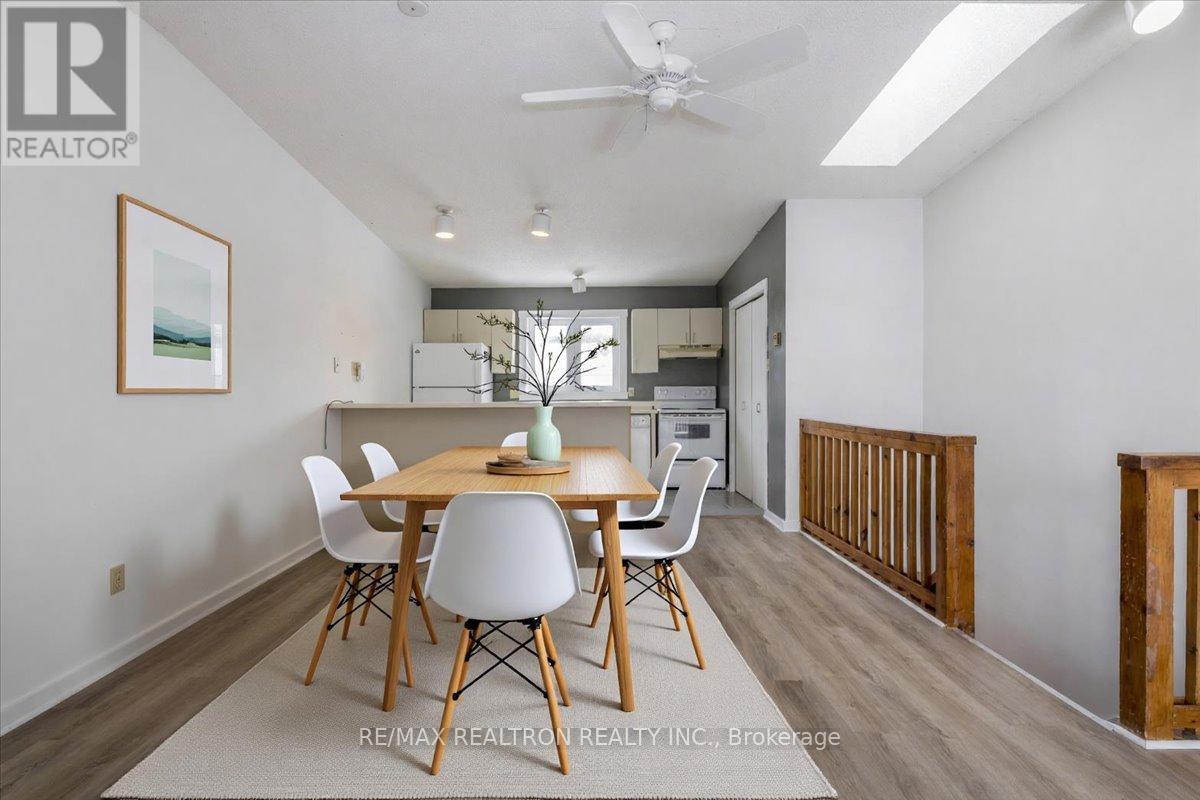 534 - 22 Dawson Drive, Collingwood, Ontario  L9Y 5B4 - Photo 20 - S12770934