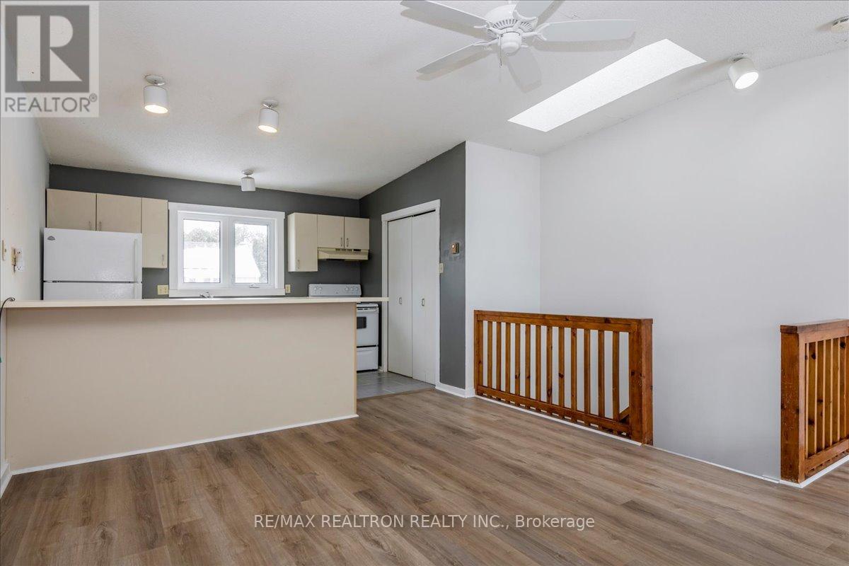 534 - 22 Dawson Drive, Collingwood, Ontario  L9Y 5B4 - Photo 21 - S12770934