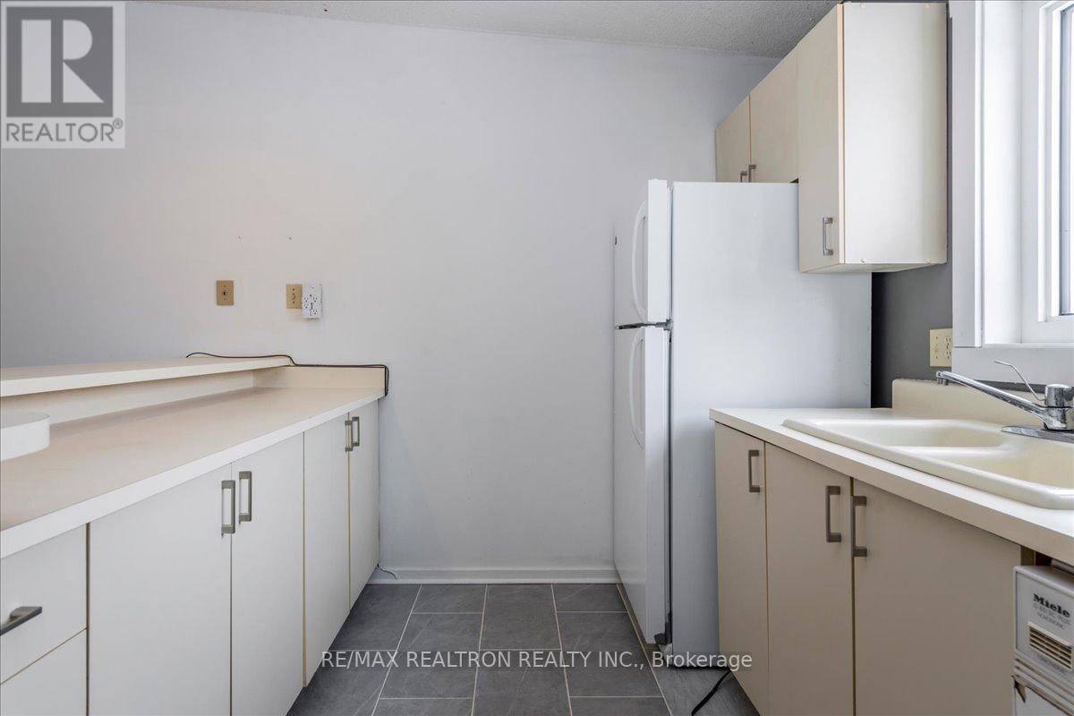 534 - 22 Dawson Drive, Collingwood, Ontario  L9Y 5B4 - Photo 23 - S12770934