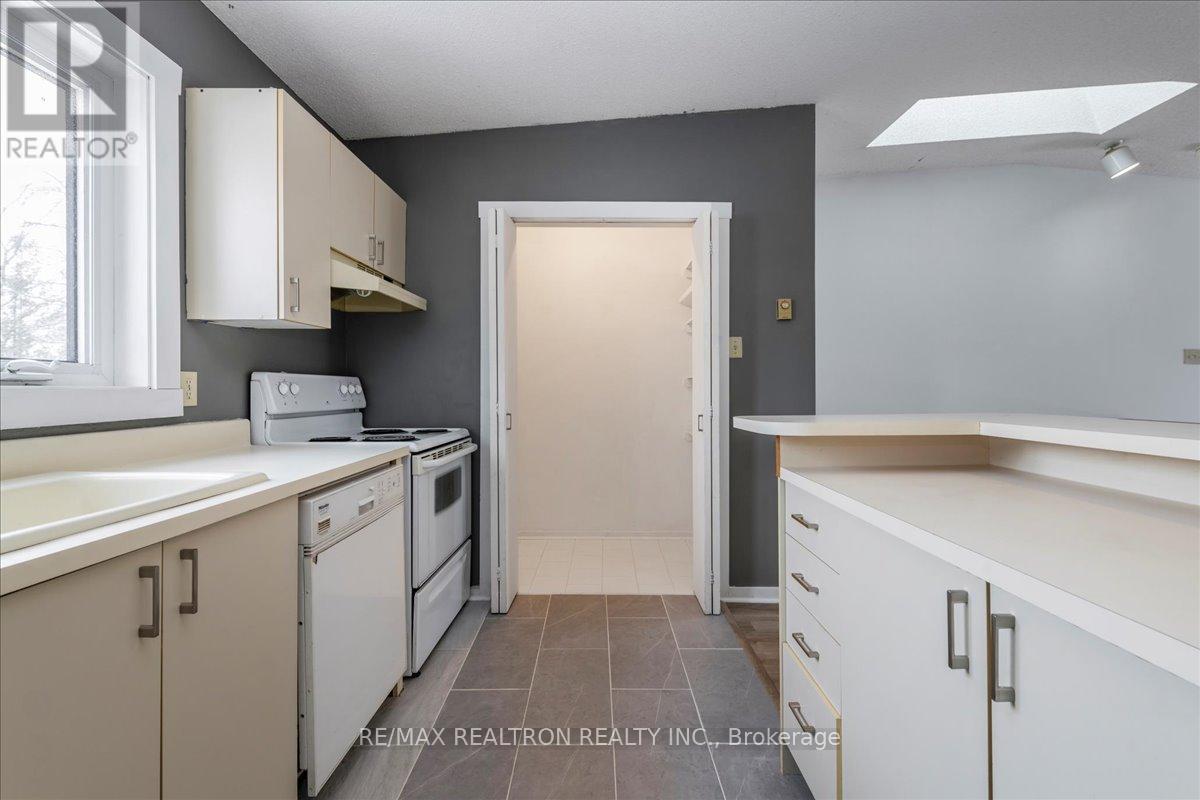 534 - 22 Dawson Drive, Collingwood, Ontario  L9Y 5B4 - Photo 25 - S12770934