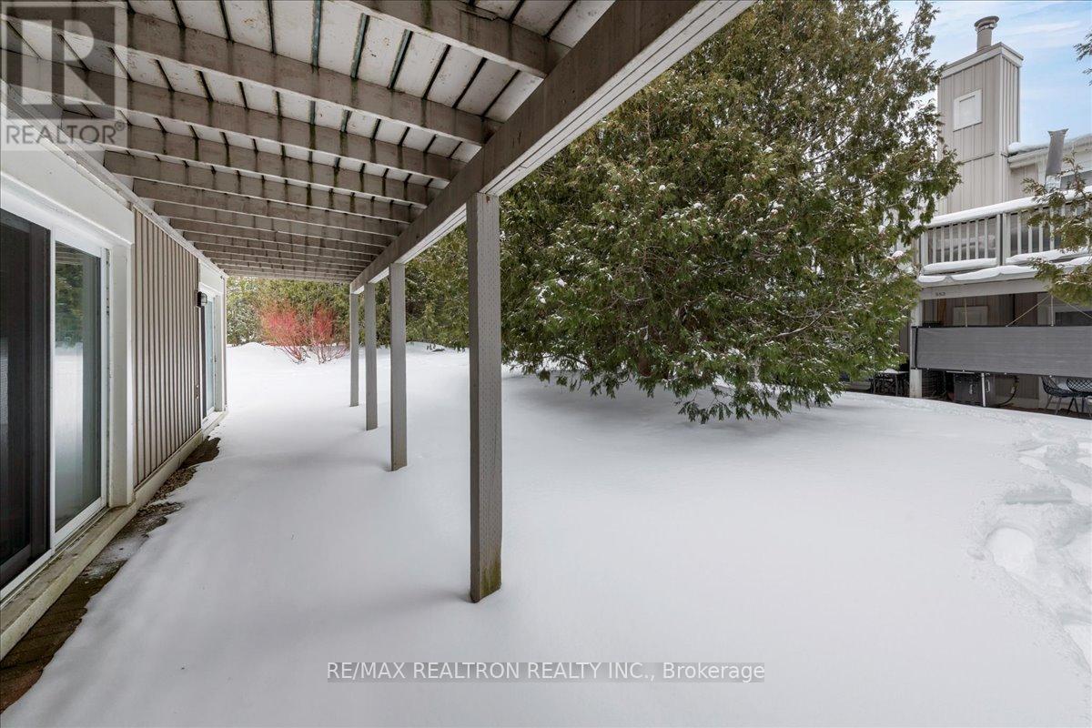 534 - 22 Dawson Drive, Collingwood, Ontario  L9Y 5B4 - Photo 26 - S12770934