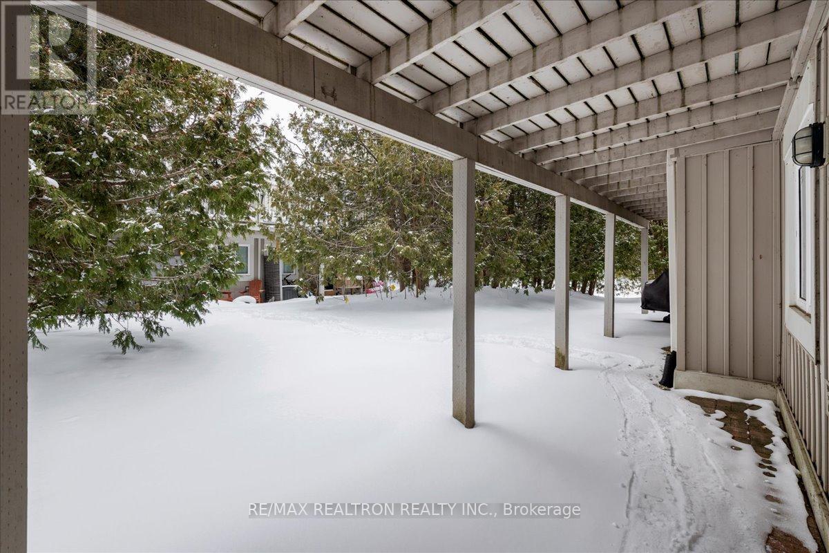 534 - 22 Dawson Drive, Collingwood, Ontario  L9Y 5B4 - Photo 27 - S12770934