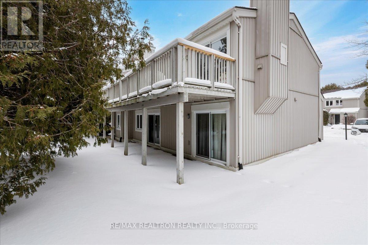 534 - 22 Dawson Drive, Collingwood, Ontario  L9Y 5B4 - Photo 29 - S12770934