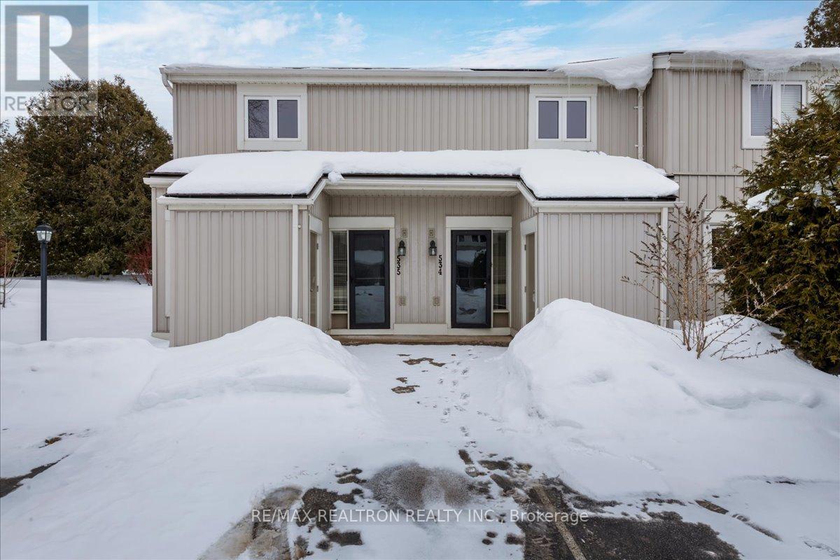 534 - 22 Dawson Drive, Collingwood, Ontario  L9Y 5B4 - Photo 30 - S12770934