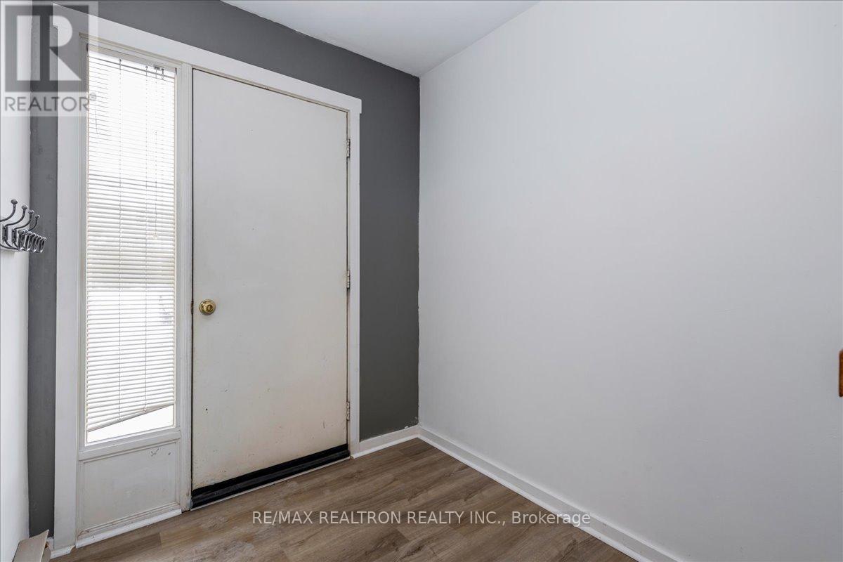 534 - 22 Dawson Drive, Collingwood, Ontario  L9Y 5B4 - Photo 4 - S12770934