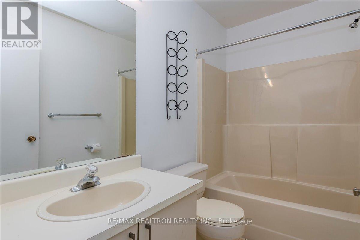 534 - 22 Dawson Drive, Collingwood, Ontario  L9Y 5B4 - Photo 7 - S12770934