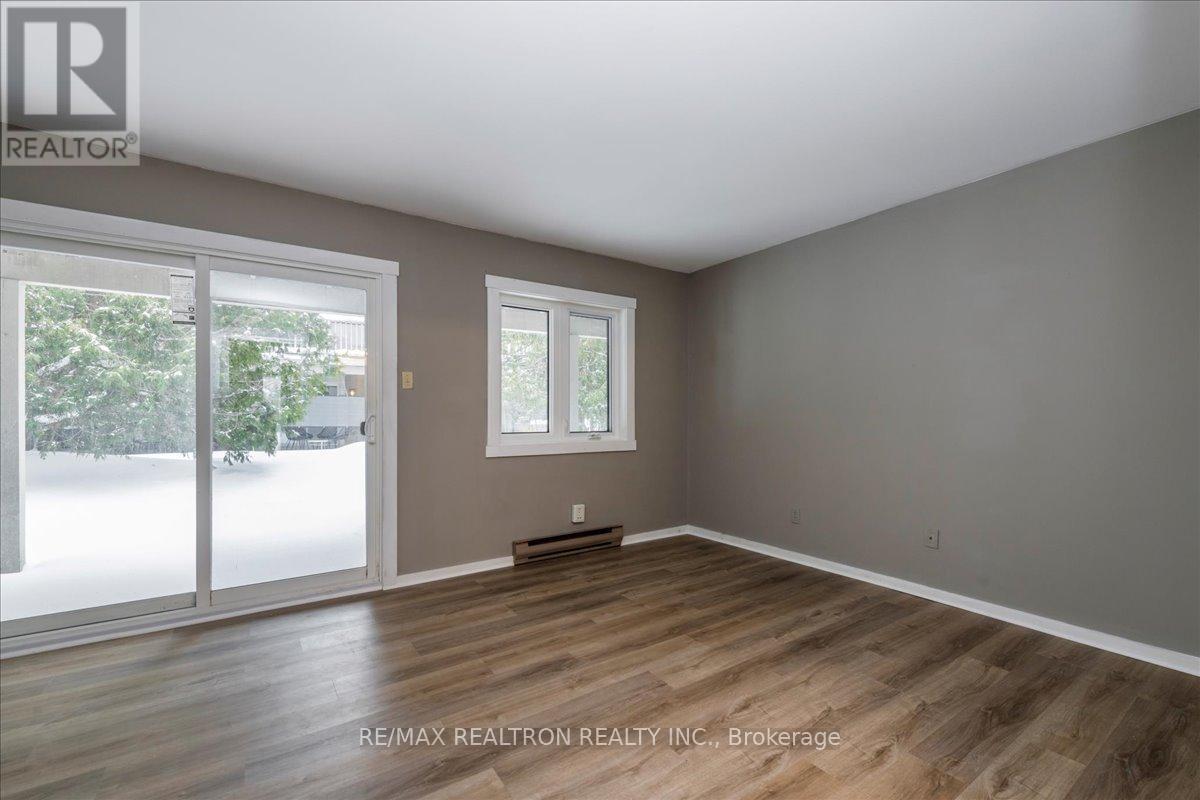 534 - 22 Dawson Drive, Collingwood, Ontario  L9Y 5B4 - Photo 8 - S12770934