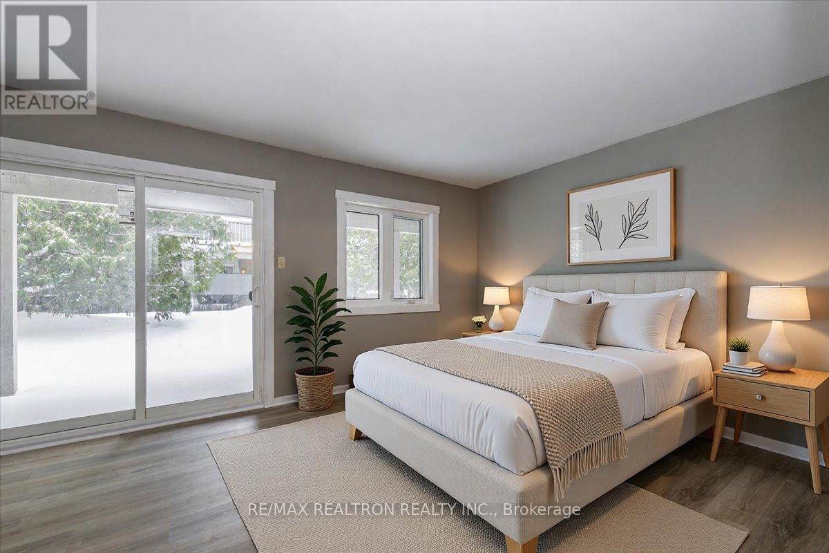 534 - 22 Dawson Drive, Collingwood, Ontario  L9Y 5B4 - Photo 9 - S12770934