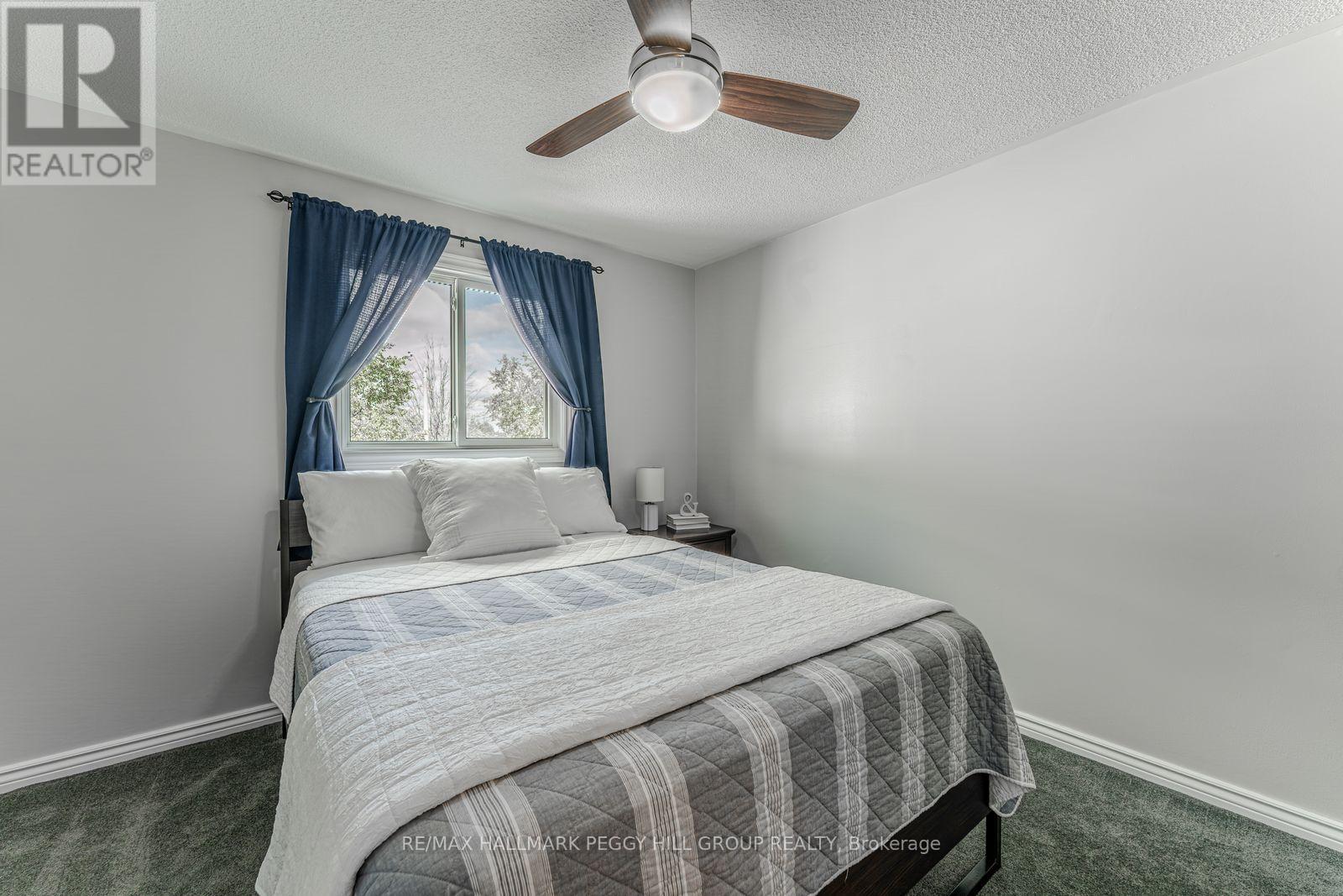 222 Bishop Drive, Barrie (Ardagh), Ontario  L4N 6X8 - Photo 17 - S12770952