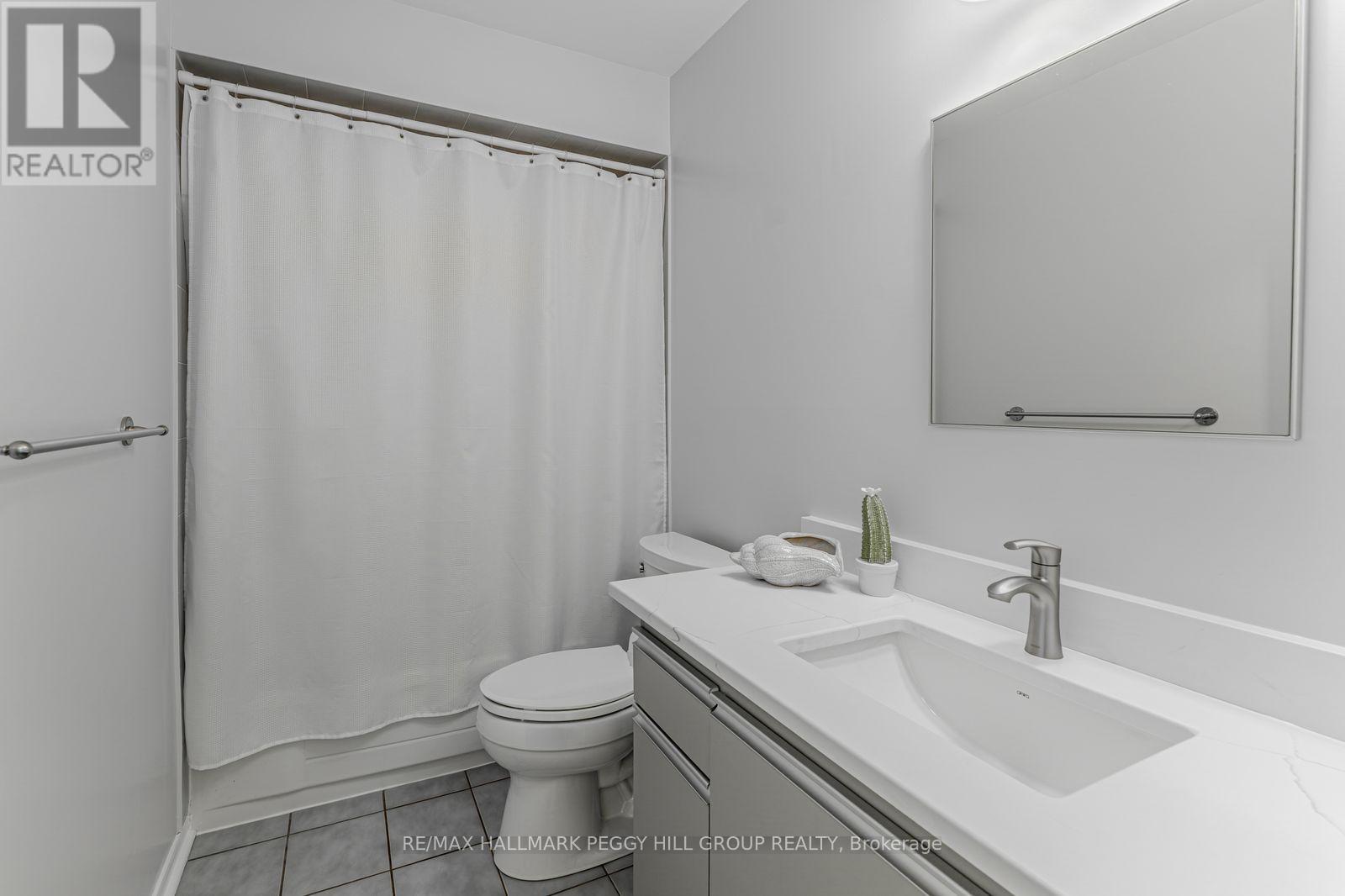 222 Bishop Drive, Barrie (Ardagh), Ontario  L4N 6X8 - Photo 19 - S12770952