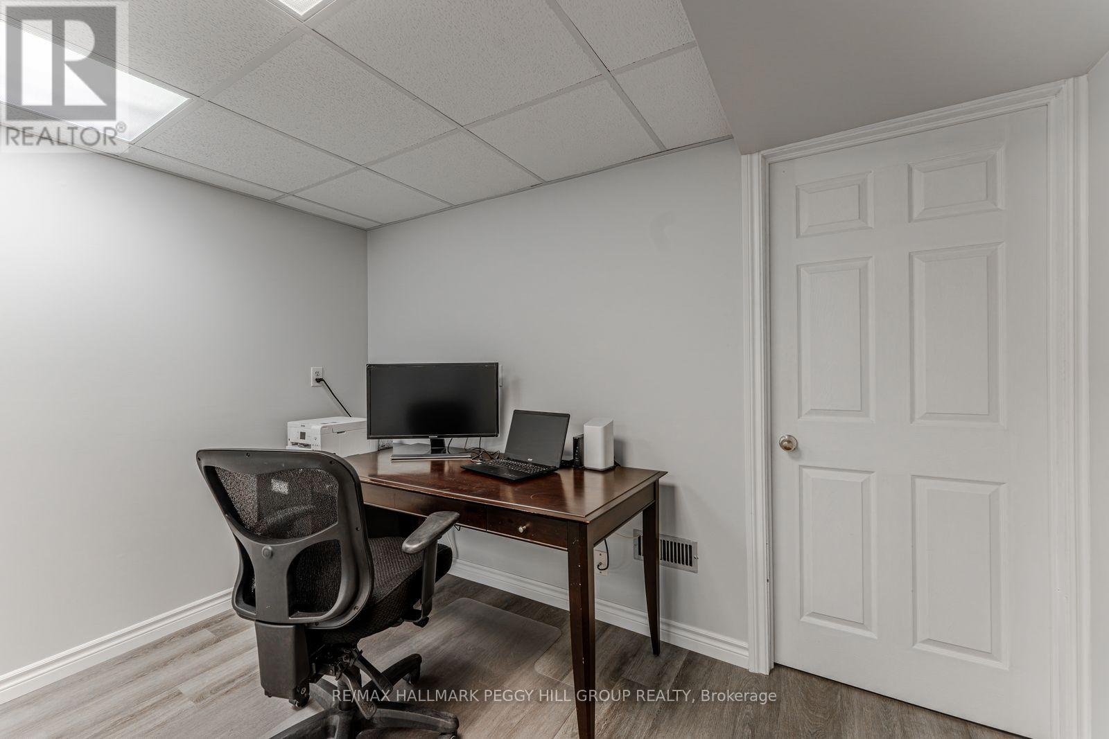 222 Bishop Drive, Barrie (Ardagh), Ontario  L4N 6X8 - Photo 20 - S12770952