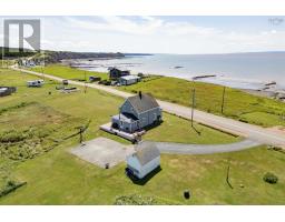 516 Lower Cove Road, Lower Cove, Nova Scotia