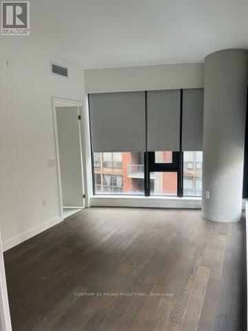 905 - 2a Church Street, Toronto (Waterfront Communities), Ontario  M5E 0E1 - Photo 18 - C12769048