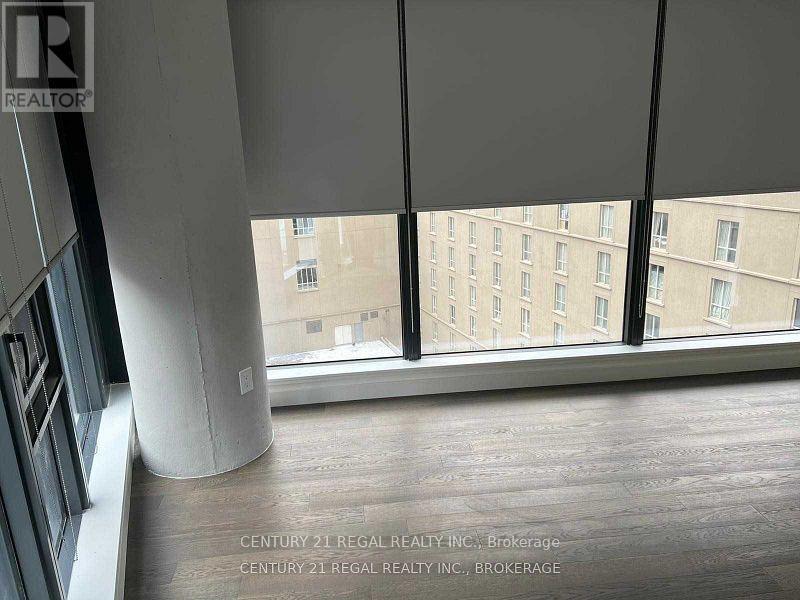 905 - 2a Church Street, Toronto (Waterfront Communities), Ontario  M5E 0E1 - Photo 10 - C12769048