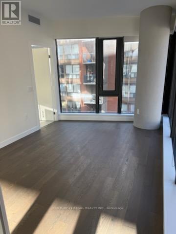 905 - 2a Church Street, Toronto (Waterfront Communities), Ontario  M5E 0E1 - Photo 20 - C12769048