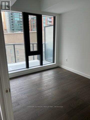 905 - 2a Church Street, Toronto (Waterfront Communities), Ontario  M5E 0E1 - Photo 17 - C12769048