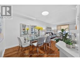 38 CARNIVAL COURT, Toronto, Ontario