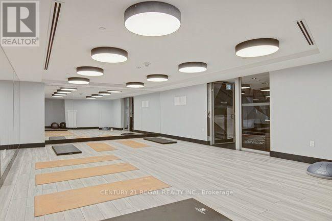 905 - 2a Church Street, Toronto (Waterfront Communities), Ontario  M5E 0E1 - Photo 24 - C12769048